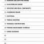 PDF - KTM 2004 TO 2005 - 85 Sx 105 Sx - Service Workshop Repair Manual