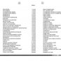 PDF - Lamborghini Diablo Roadster - Spare Parts Manual - 1996 to 1997