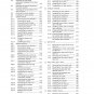 PDF - Ktm 2021 - 1290 Super Duke R RR - Workshop Repair Service Manual