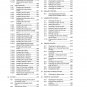 Husqvarna 2022 TX 300i Service Workshop Repair Manual
