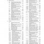 Husqvarna 2022 TX 300i Service Workshop Repair Manual