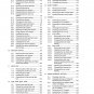 Husqvarna 2022 TX 300i Service Workshop Repair Manual