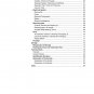 Volvo Penta D1 D2 Operator & Maintenance Manual - 2021 Edition
