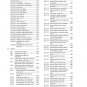PDF - Ktm 2021 - 1290 Super Adventure S - Workshop Repair Service Manual