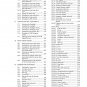 PDF - Ktm 2021 - 1290 Super Adventure S - Workshop Repair Service Manual