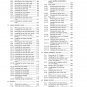 PDF - Ktm 2021 - 1290 Super Adventure S - Workshop Repair Service Manual