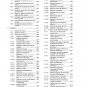 PDF - Husqvarna 2021 FC 350 FX 350 Manuel De Reparation - French