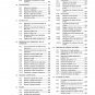 PDF - Husqvarna 2021 FC 350 FX 350 Manuel De Reparation - French