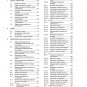 PDF - Husqvarna 2021 FC 350 FX 350 Manuel De Reparation - French