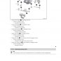 KTM Service Workshop Shop Manual ebook 2023 300 XC