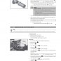 GAS GAS GASGAS Owners Manual ebook Guide 2023 EC 300 US