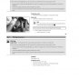 GAS GAS GASGAS Owners Manual ebook Guide 2023 EC 300 US
