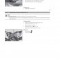 GAS GAS GASGAS Owners Manual ebook Guide 2023 EC 300 US