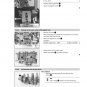 KTM Service Workshop Shop Manual ebook 2021 890 ADVENTURE R US