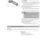 KTM Owners Manual ebook Guide 2023 450 XCF-W US