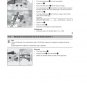 KTM Owners Manual ebook Guide 2023 450 XCF-W US