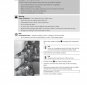 KTM Owners Manual ebook Guide 2023 450 XCF-W US