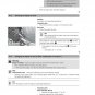 KTM Owners Manual ebook Guide 2023 450 XCF-W US
