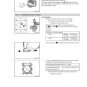 KTM Service Workshop Shop Manual ebook 2022 500 EXC?F EU