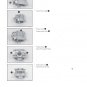 GasGas Gas Gas Service Workshop Shop Manual ebook 2023 MC 125