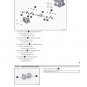 GasGas Gas Gas Service Workshop Shop Manual ebook 2023 MC 125