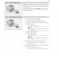 GasGas Gas Gas Service Workshop Shop Manual ebook 2023 MC 125
