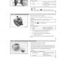 GasGas Gas Gas Service Workshop Shop Manual ebook 2023 MC 125