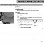 Husqvarna Owners Manual ebook Guide 2018 SVARTPILEN 401 US