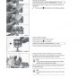 Husqvarna Service Workshop Repair Shop Manual ebook 2023 Norden 901 Expedition US
