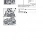 Husqvarna Service Workshop Repair Shop Manual ebook 2023 Norden 901 Expedition US