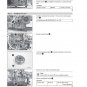 Husqvarna Service Workshop Repair Shop Manual ebook 2023 Norden 901 Expedition US