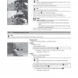KTM Owners Manual ebook 2018 450 XC-F US