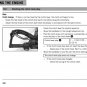 KTM Owners Manual ebook Guide 2020 390 Adventure US model
