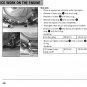 KTM Owners Manual ebook Guide 2020 390 Adventure US model