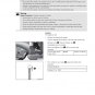 KTM Owners Manual ebook Guide 2024 300 SX