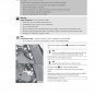 KTM Owners Manual ebook Guide 2024 300 SX