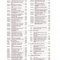 KTM Service Workshop Shop Manual ebook 2023 790 DUKE PH