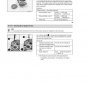 KTM Service Workshop Shop Manual ebook 2023 690 SMC R US