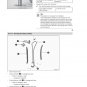 KTM Service Workshop Shop Manual ebook 2023 690 SMC R US