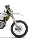 Husqvarna Service Workshop Shop Manual ebook 2023 FE 501s US
