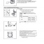 Husqvarna Service Workshop Shop Manual ebook 2023 FE 501s US