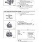Husqvarna Service Workshop Shop Manual ebook 2023 FE 350s US