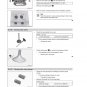 Husqvarna Service Workshop Shop Manual ebook 2023 FE 350s US