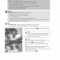 KTM Owners Manual ebook Guide 2023 350 SX?F US & 2023 350 XC?F US