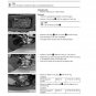 KTM Owners Manual ebook Guide 2023 350 SX?F US & 2023 350 XC?F US