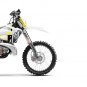 Husqvarna Service Workshop Shop Manual ebook 2022 TE 300i US