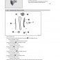 Husqvarna Service Workshop Shop Manual ebook 2023 FS 450