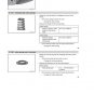 Husqvarna Service Workshop Shop Manual ebook 2023 FS 450
