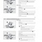GasGas Gas Gas Service Workshop Shop Manual ebook 2023 MC 350F