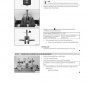 GasGas Gas Gas Service Workshop Shop Manual ebook 2023 MC 350F